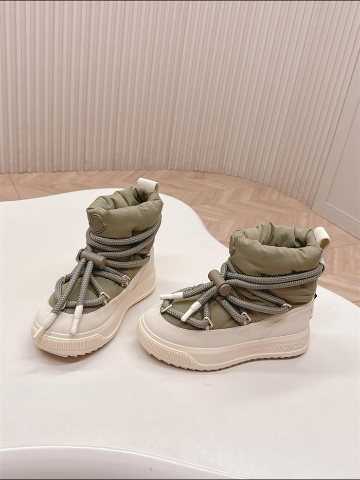 20251128164447597 350